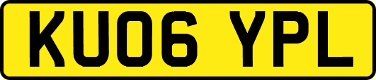 KU06YPL