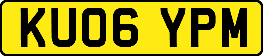 KU06YPM