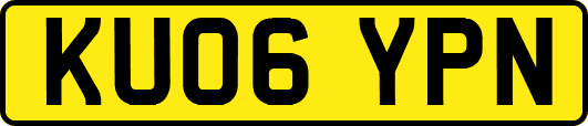 KU06YPN