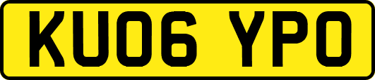 KU06YPO