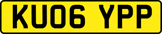 KU06YPP