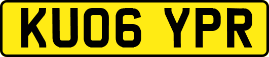 KU06YPR