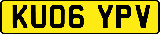 KU06YPV