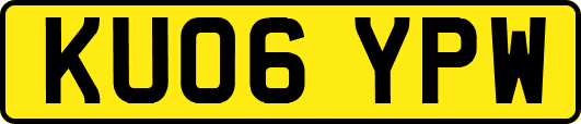 KU06YPW