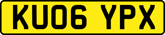 KU06YPX