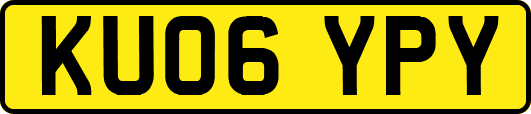 KU06YPY
