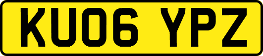 KU06YPZ