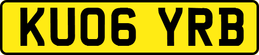 KU06YRB