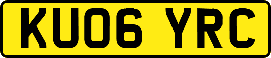 KU06YRC