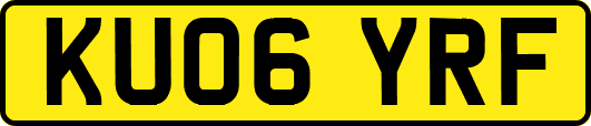 KU06YRF