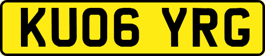 KU06YRG