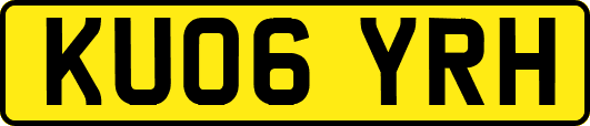 KU06YRH