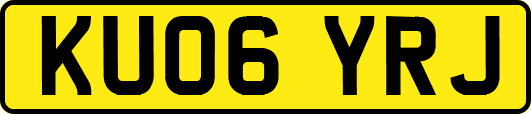 KU06YRJ