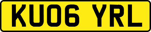 KU06YRL