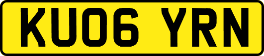 KU06YRN