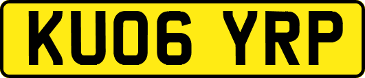KU06YRP