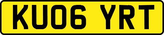 KU06YRT
