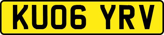 KU06YRV