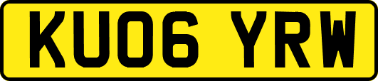 KU06YRW