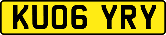 KU06YRY