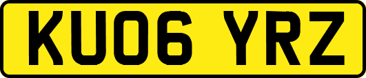 KU06YRZ