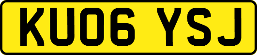 KU06YSJ