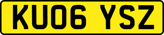 KU06YSZ