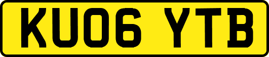 KU06YTB