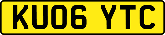 KU06YTC