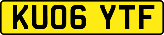KU06YTF