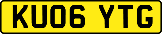 KU06YTG