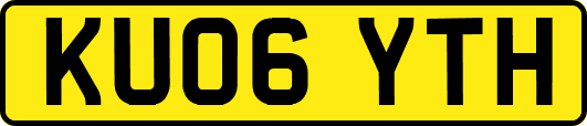 KU06YTH