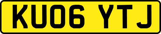 KU06YTJ