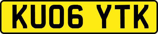 KU06YTK