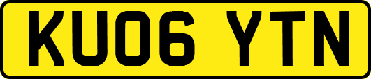 KU06YTN