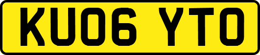 KU06YTO