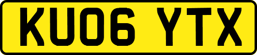 KU06YTX
