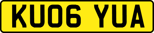 KU06YUA