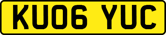 KU06YUC