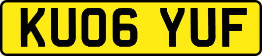 KU06YUF