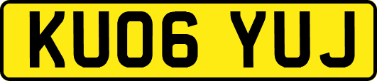 KU06YUJ