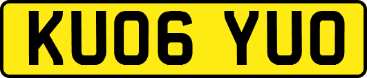 KU06YUO