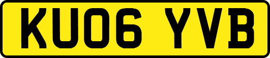 KU06YVB