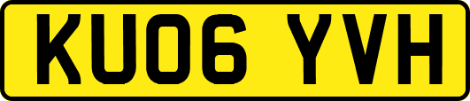 KU06YVH