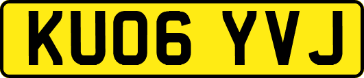 KU06YVJ