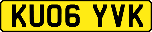 KU06YVK