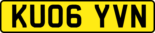 KU06YVN