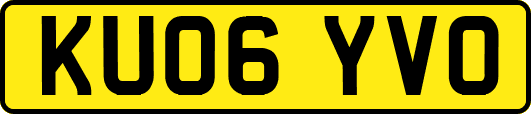 KU06YVO