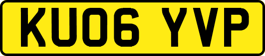 KU06YVP