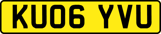 KU06YVU